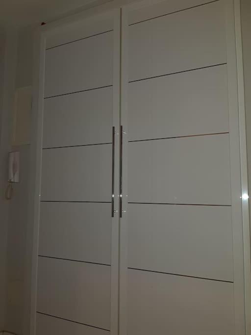Centralissimo Grazioso Monolocale Turin Extérieur photo